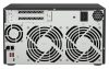 QNAP TS-873A