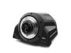 Thrustmaster Y-350CPX 7.1 Powered