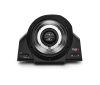 Thrustmaster Y-350CPX 7.1 Powered