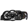 Thrustmaster Y-350CPX 7.1 Powered