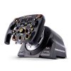 Thrustmaster Y-350CPX 7.1 Powered