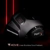 Thrustmaster Y-350CPX 7.1 Powered