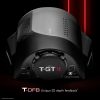 Thrustmaster Y-350CPX 7.1 Powered