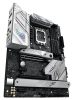 ASUS ROG STRIX B760-A GAMING WIFI