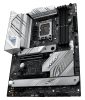 ASUS ROG STRIX B760-A GAMING WIFI