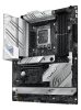 ASUS ROG STRIX B760-A GAMING WIFI