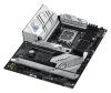 ASUS ROG STRIX B760-A GAMING WIFI