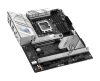 ASUS ROG STRIX B760-A GAMING WIFI