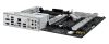 ASUS ROG STRIX B760-A GAMING WIFI