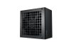 DeepCool PQ650M power supply unit