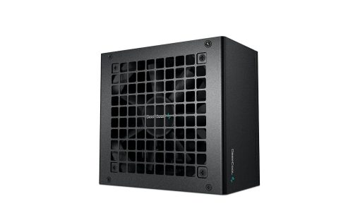 DeepCool PQ650M power supply unit