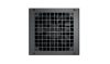 DeepCool PQ650M power supply unit