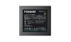 DeepCool PQ650M power supply unit