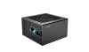 DeepCool PQ650M power supply unit