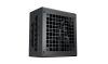 DeepCool PQ650M power supply unit