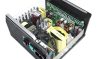 DeepCool PQ650M power supply unit