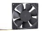 Alphacool 24845 computer cooling system