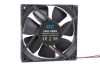Alphacool 24845 computer cooling system