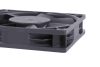 Alphacool 24845 computer cooling system