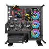 Thermaltake Floe DX RGB 360 TT Premium Edition