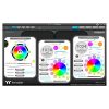 Thermaltake Floe DX RGB 360 TT Premium Edition
