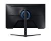 Samsung Odyssey G52A computer monitor