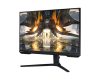 Samsung Odyssey G52A computer monitor