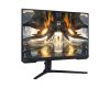 Samsung Odyssey G52A computer monitor