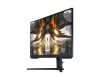 Samsung Odyssey G52A computer monitor