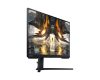 Samsung Odyssey G52A computer monitor