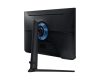 Samsung Odyssey G52A computer monitor