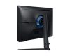 Samsung Odyssey G52A computer monitor