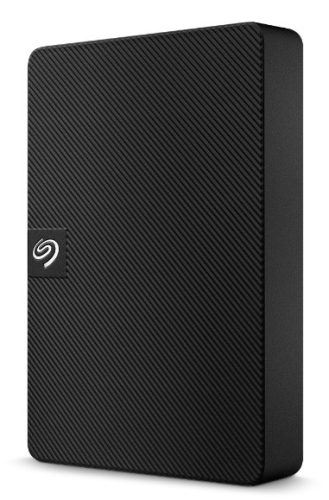 Seagate STKM2000400 external hard drive