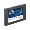 Patriot Memory P220 2TB