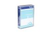 Overland-Tandberg 8586-RDX backup storage media