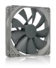 Noctua NF-P14S REDUX-1200 PWM computer cooling system