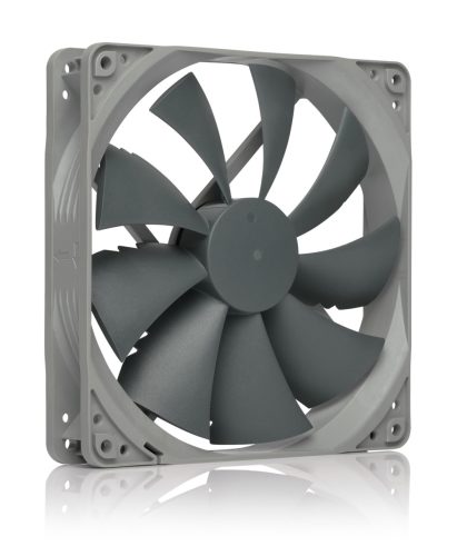 Noctua NF-P14S REDUX-1200 PWM computer cooling system