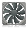 Noctua NF-P14S REDUX-1200 PWM computer cooling system