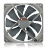 Noctua NF-P14S REDUX-1200 PWM computer cooling system