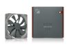 Noctua NF-P14S REDUX-1200 PWM computer cooling system
