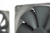 Noctua NF-P14S REDUX-1200 PWM computer cooling system
