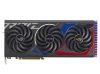 ASUS ROG -STRIX-RTX4070-O12G-GAMING