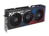 ASUS ROG -STRIX-RTX4070-O12G-GAMING