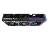 ASUS ROG -STRIX-RTX4070-O12G-GAMING