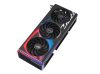 ASUS ROG -STRIX-RTX4070-O12G-GAMING