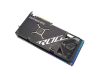 ASUS ROG -STRIX-RTX4070-O12G-GAMING