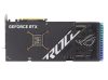 ASUS ROG -STRIX-RTX4070-O12G-GAMING