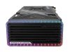 ASUS ROG -STRIX-RTX4070-O12G-GAMING
