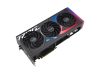 ASUS ROG -STRIX-RTX4070-O12G-GAMING
