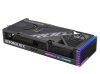 ASUS ROG -STRIX-RTX4070-O12G-GAMING
